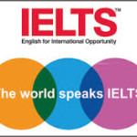IELTSの特徴