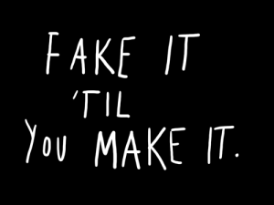 fakeittillyoumakeit