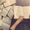 洋書を読もう