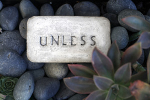 unless3