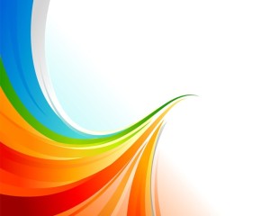 digital-colorful-abstract-HD-wallpaper