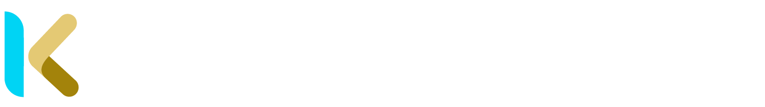 Kumikoの英語道